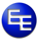 E2 Technologies